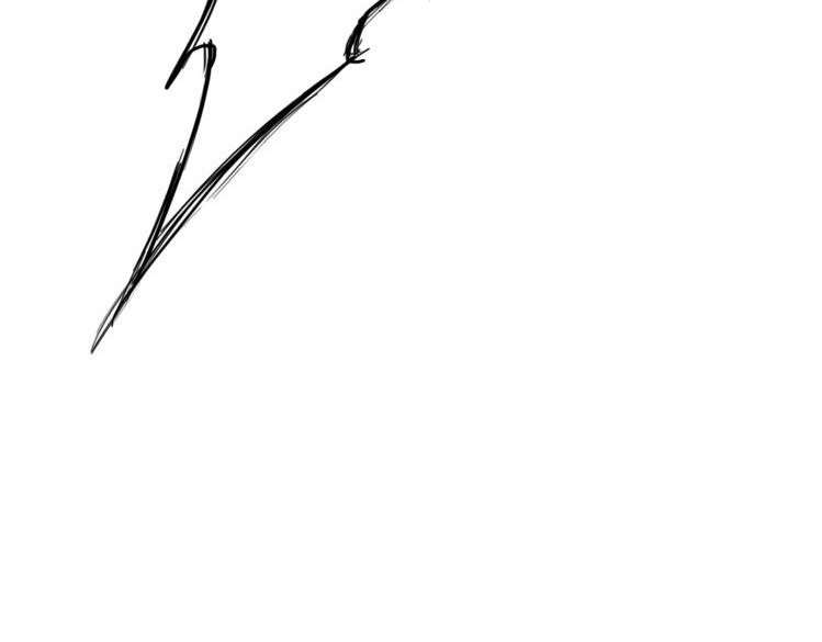 Dragon’s Blood Vessels Chapter 6 - halaman 103