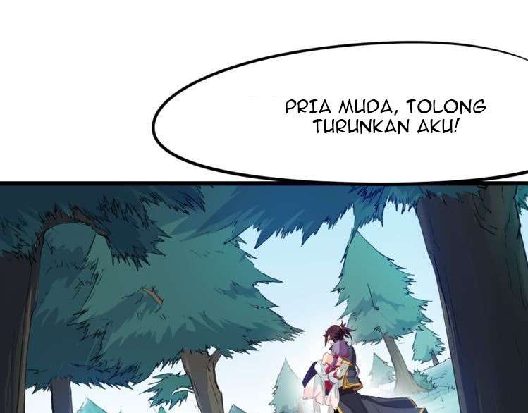Dragon’s Blood Vessels Chapter 6 - halaman 104