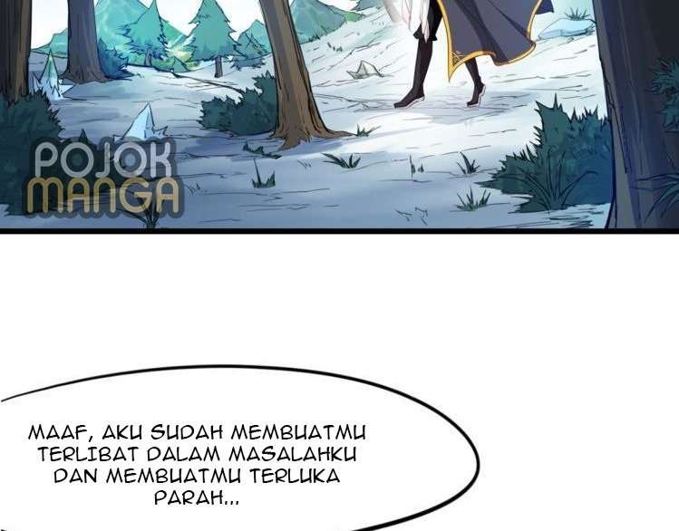 Dragon’s Blood Vessels Chapter 6 - halaman 105