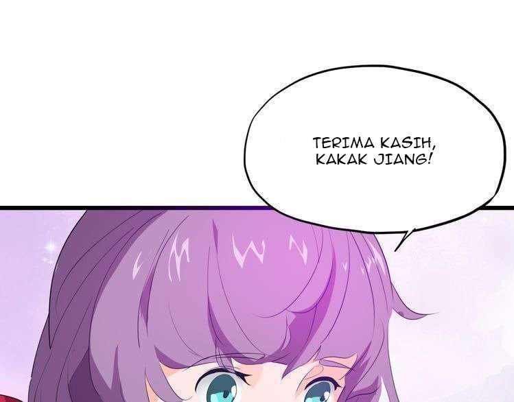 Dragon’s Blood Vessels Chapter 6 - halaman 108