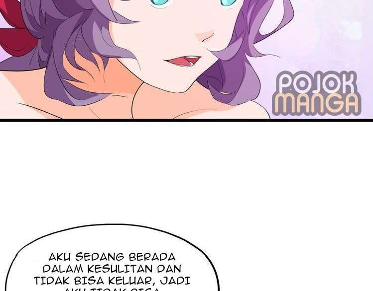 Dragon’s Blood Vessels Chapter 6 - halaman 109