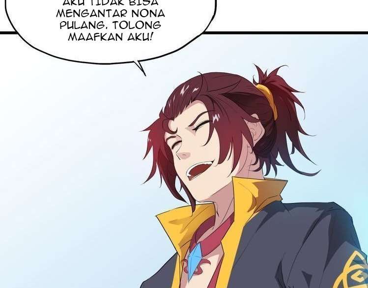 Dragon’s Blood Vessels Chapter 6 - halaman 110