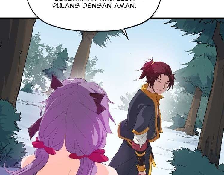 Dragon’s Blood Vessels Chapter 6 - halaman 112