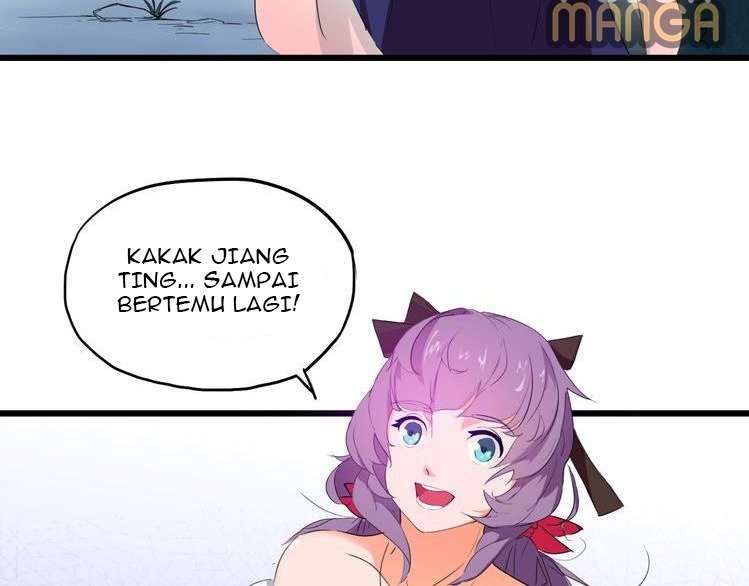 Dragon’s Blood Vessels Chapter 6 - halaman 115