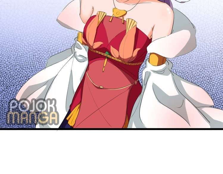 Dragon’s Blood Vessels Chapter 6 - halaman 116
