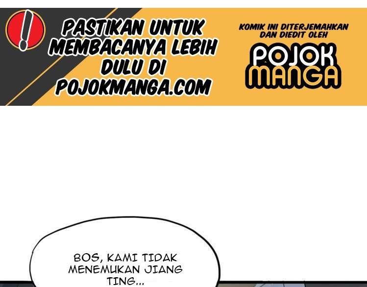 Dragon’s Blood Vessels Chapter 6 - halaman 117