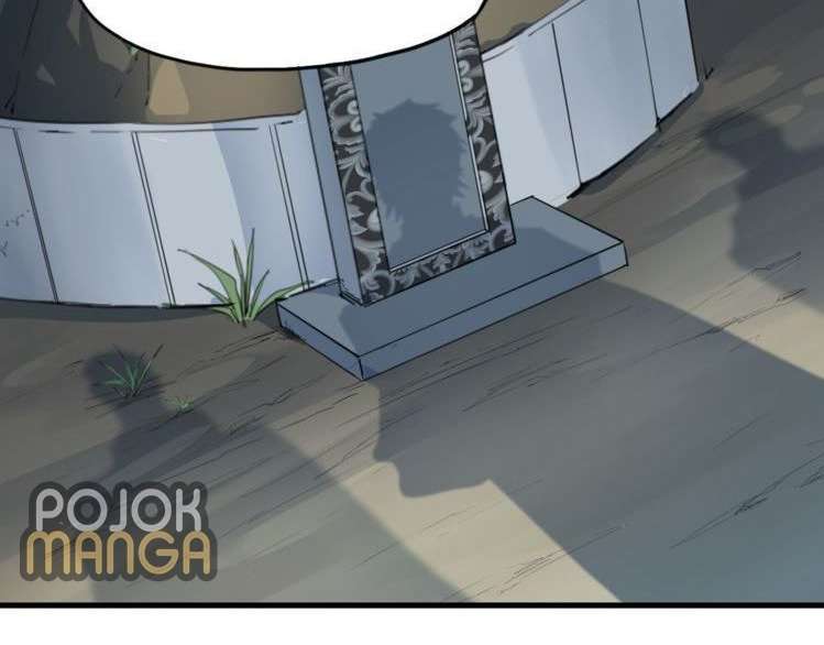 Dragon’s Blood Vessels Chapter 6 - halaman 118