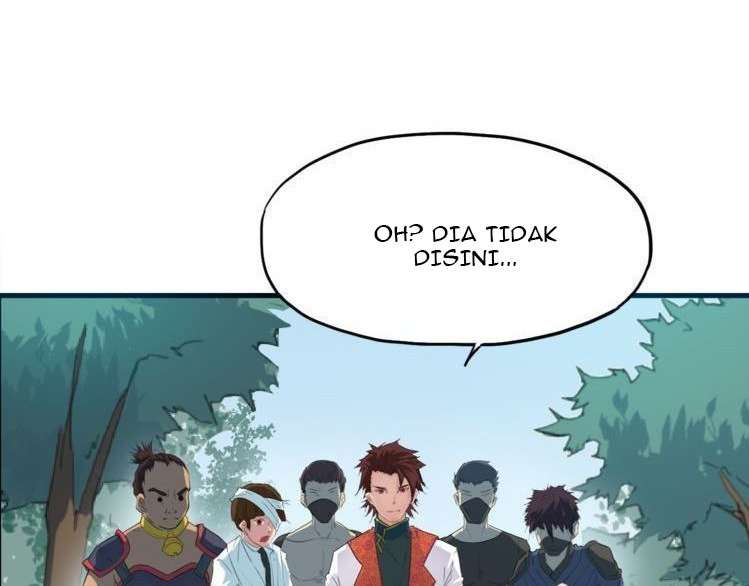 Dragon’s Blood Vessels Chapter 6 - halaman 119