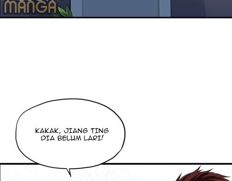 Dragon’s Blood Vessels Chapter 6 - halaman 121