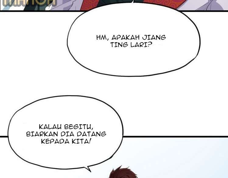 Dragon’s Blood Vessels Chapter 6 - halaman 123