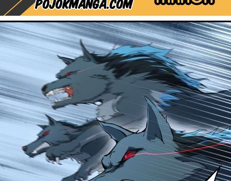 Dragon’s Blood Vessels Chapter 6 - halaman 14