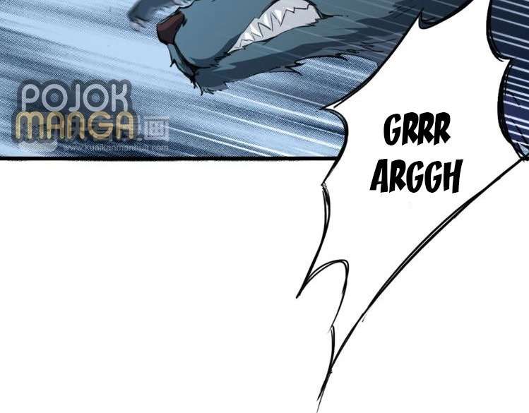 Dragon’s Blood Vessels Chapter 6 - halaman 15