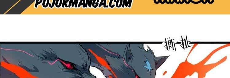 Dragon’s Blood Vessels Chapter 6 - halaman 24