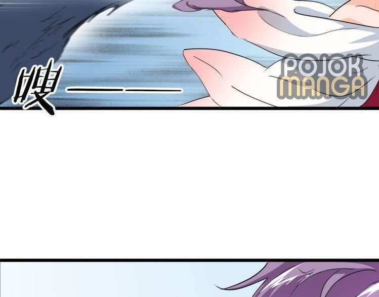 Dragon’s Blood Vessels Chapter 6 - halaman 39