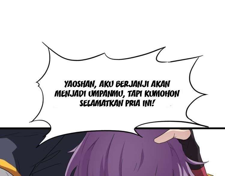 Dragon’s Blood Vessels Chapter 6 - halaman 51
