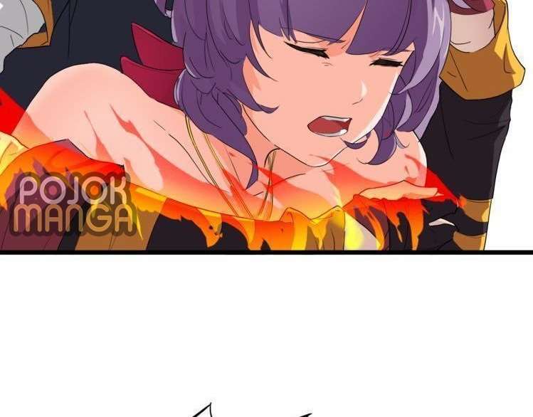 Dragon’s Blood Vessels Chapter 6 - halaman 52