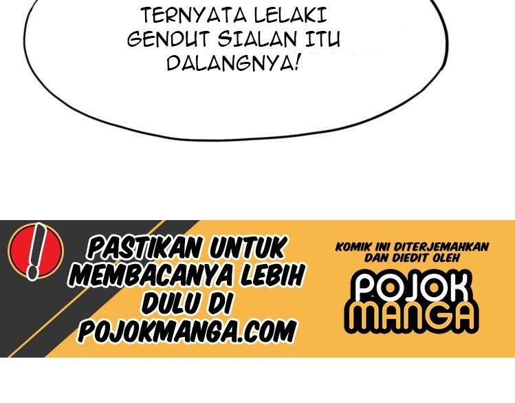 Dragon’s Blood Vessels Chapter 6 - halaman 55