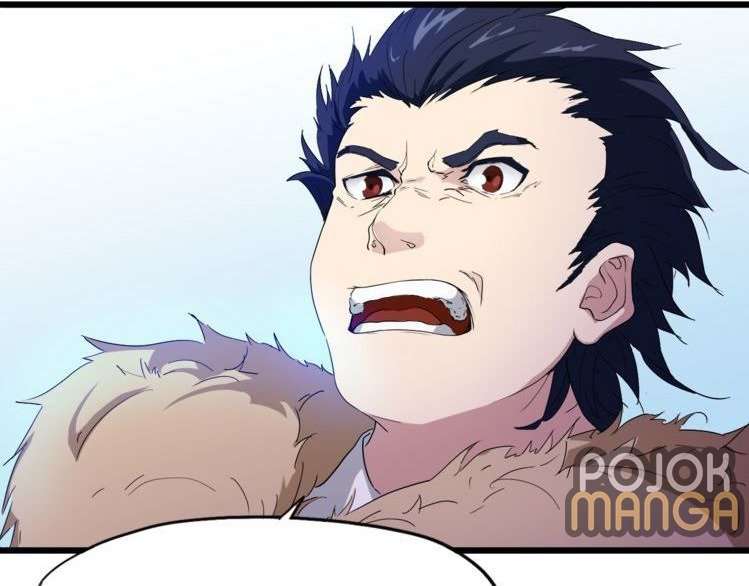 Dragon’s Blood Vessels Chapter 6 - halaman 56