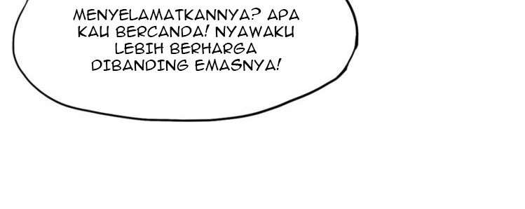 Dragon’s Blood Vessels Chapter 6 - halaman 57