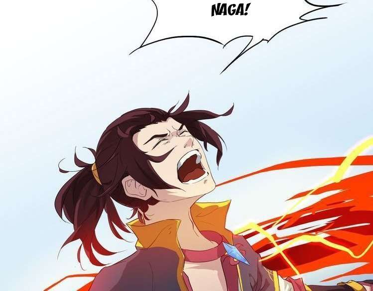 Dragon’s Blood Vessels Chapter 6 - halaman 60