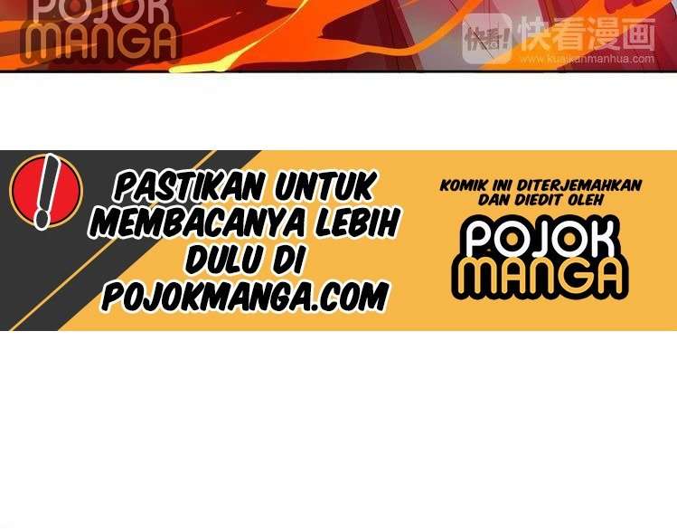 Dragon’s Blood Vessels Chapter 6 - halaman 62