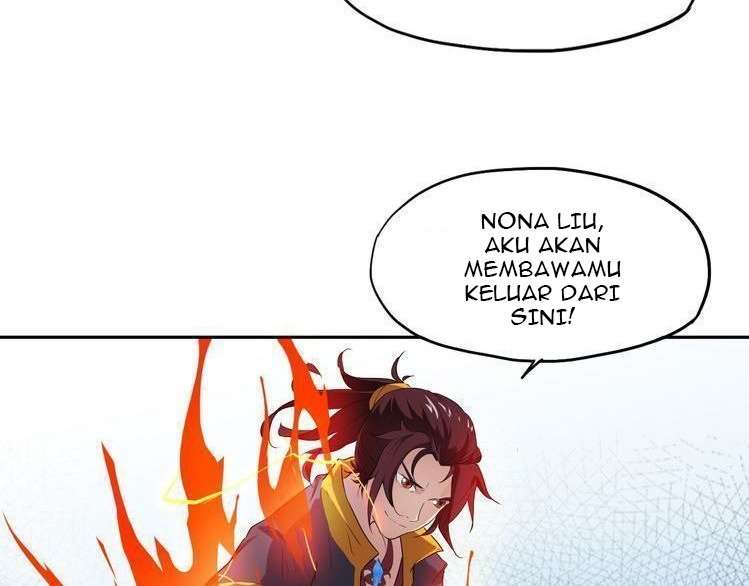 Dragon’s Blood Vessels Chapter 6 - halaman 66