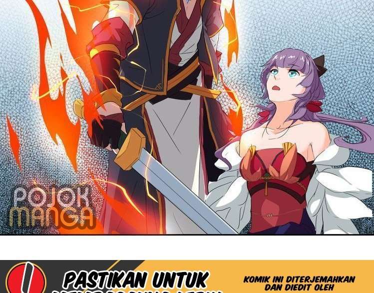 Dragon’s Blood Vessels Chapter 6 - halaman 67
