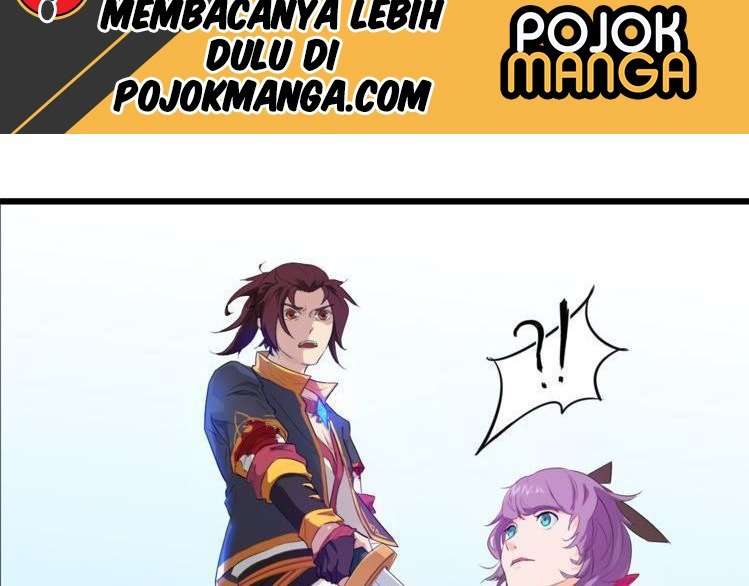 Dragon’s Blood Vessels Chapter 6 - halaman 68