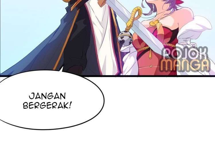 Dragon’s Blood Vessels Chapter 6 - halaman 69