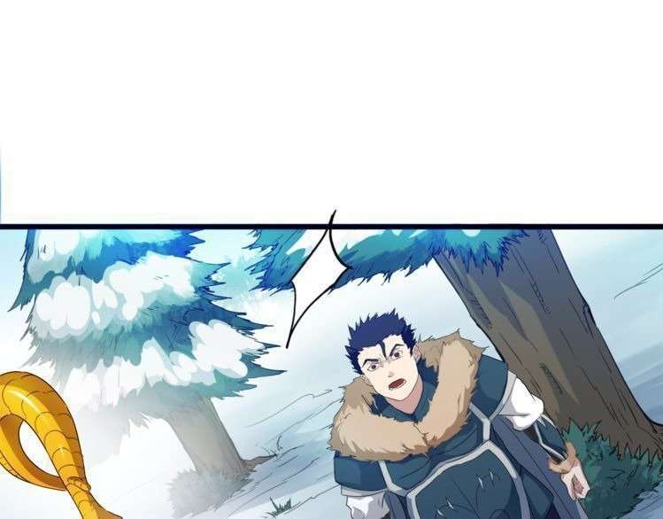 Dragon’s Blood Vessels Chapter 6 - halaman 73