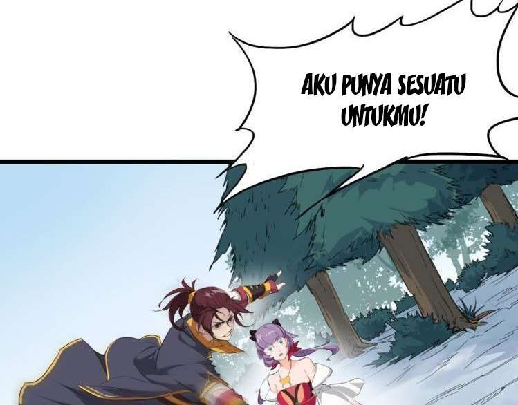 Dragon’s Blood Vessels Chapter 6 - halaman 75
