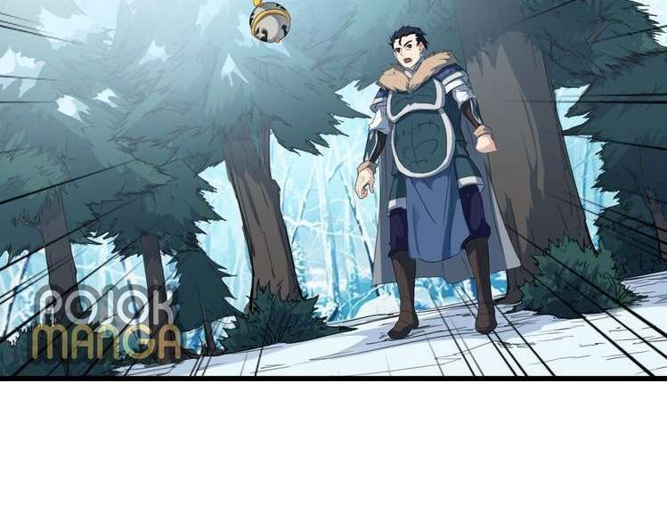 Dragon’s Blood Vessels Chapter 6 - halaman 78