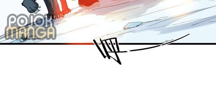 Dragon’s Blood Vessels Chapter 6 - halaman 87