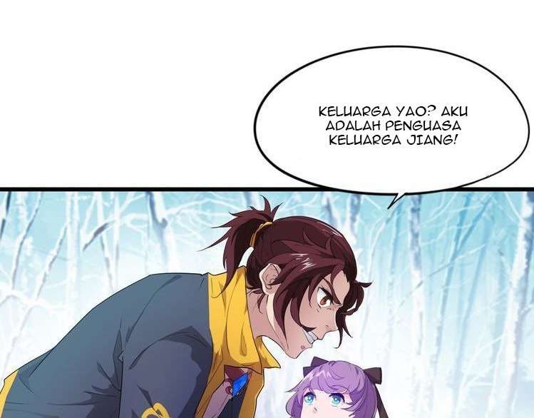 Dragon’s Blood Vessels Chapter 6 - halaman 91