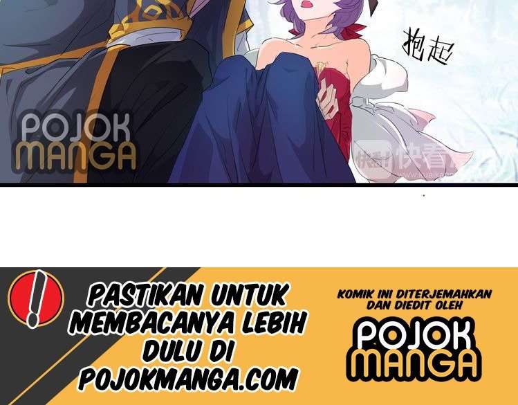 Dragon’s Blood Vessels Chapter 6 - halaman 92