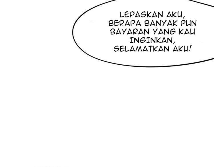 Dragon’s Blood Vessels Chapter 6 - halaman 97