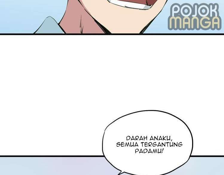Dragon’s Blood Vessels Chapter 7 - halaman 102