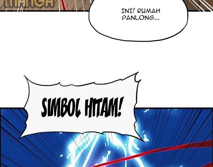 Dragon’s Blood Vessels Chapter 7 - halaman 107