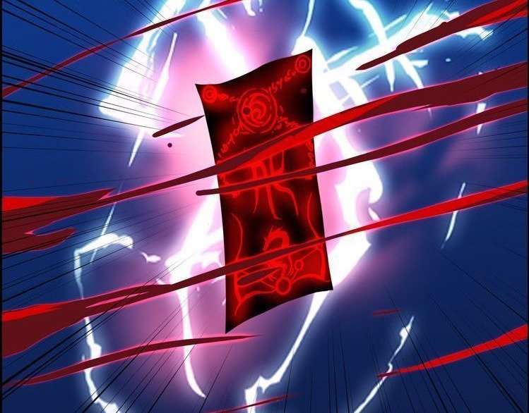 Dragon’s Blood Vessels Chapter 7 - halaman 108
