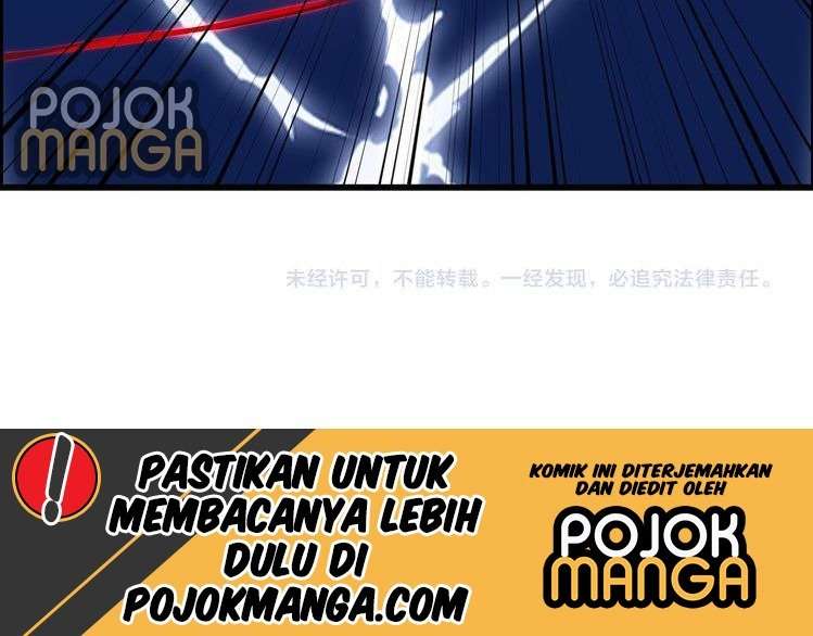 Dragon’s Blood Vessels Chapter 7 - halaman 109