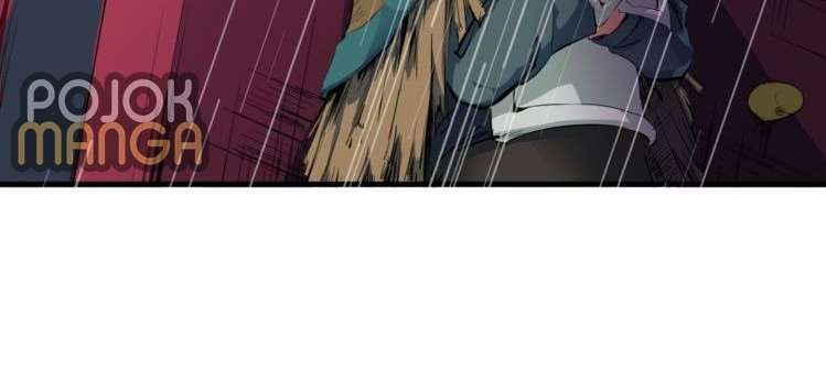Dragon’s Blood Vessels Chapter 7 - halaman 12