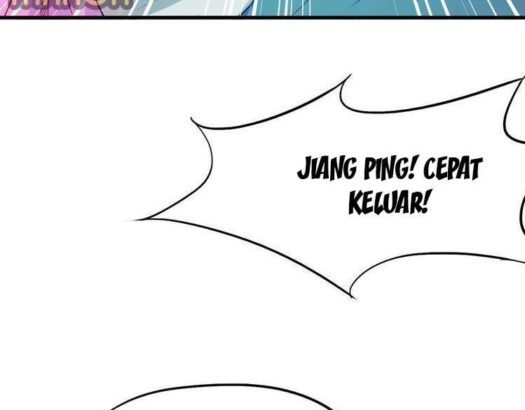 Dragon’s Blood Vessels Chapter 7 - halaman 50
