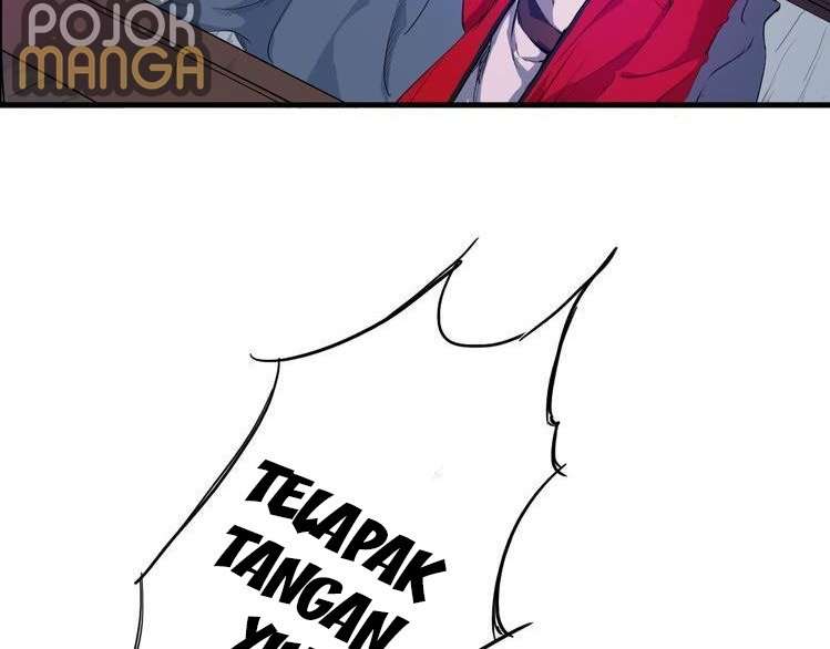 Dragon’s Blood Vessels Chapter 7 - halaman 52