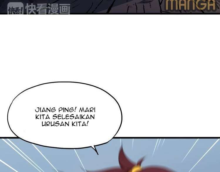 Dragon’s Blood Vessels Chapter 7 - halaman 58