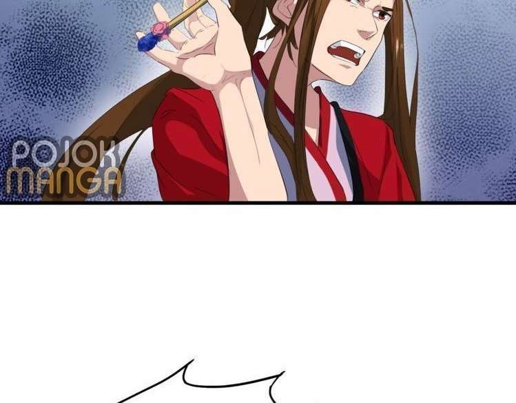 Dragon’s Blood Vessels Chapter 7 - halaman 61