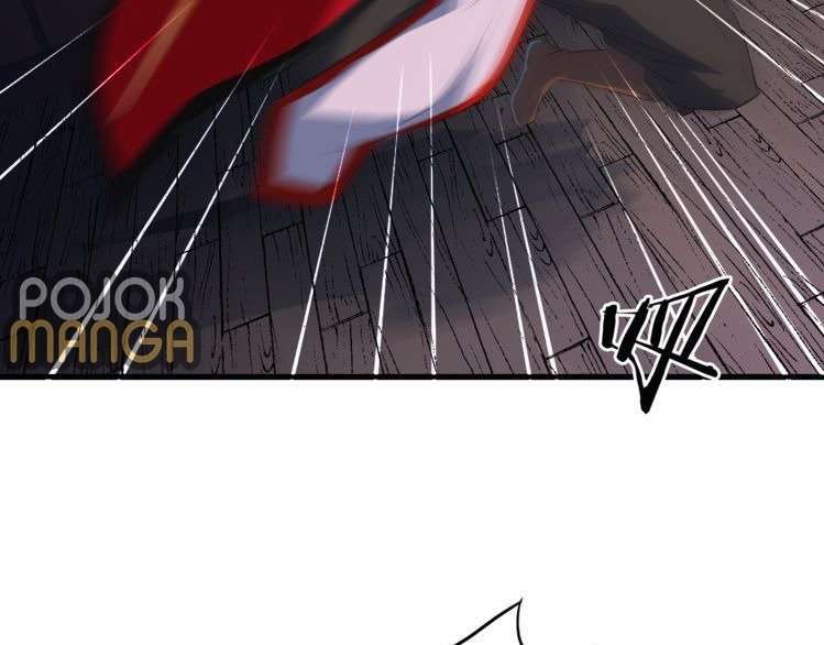 Dragon’s Blood Vessels Chapter 7 - halaman 63