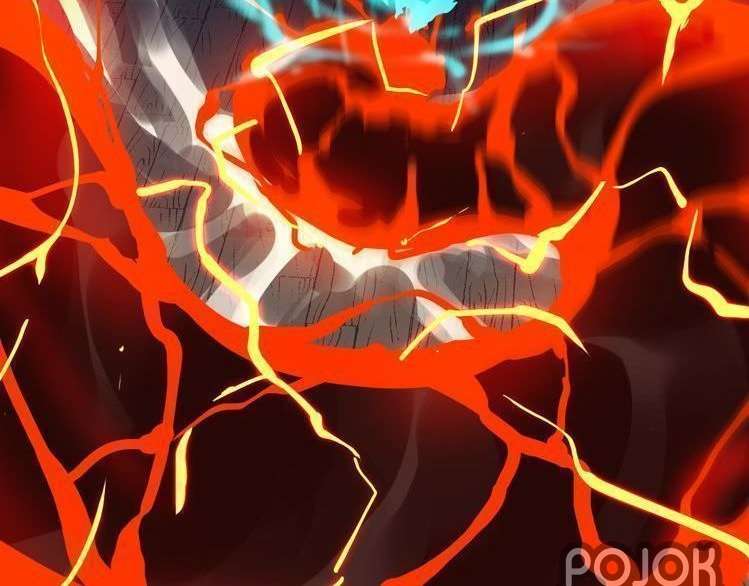 Dragon’s Blood Vessels Chapter 7 - halaman 69