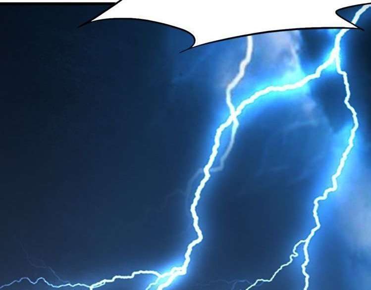 Dragon’s Blood Vessels Chapter 7 - halaman 7