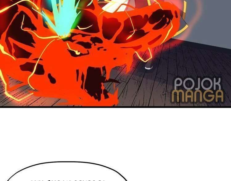 Dragon’s Blood Vessels Chapter 7 - halaman 73