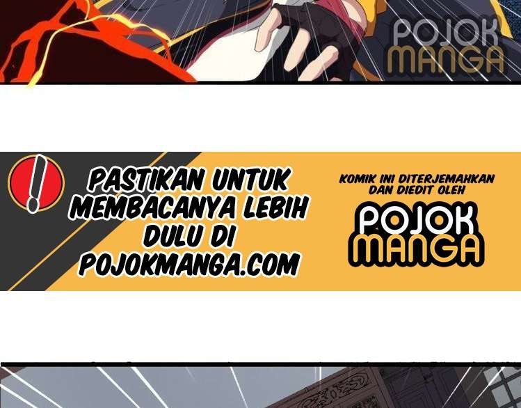 Dragon’s Blood Vessels Chapter 7 - halaman 75
